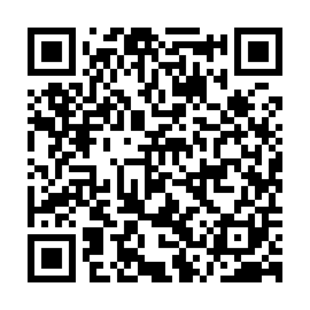 QR code for ASY901