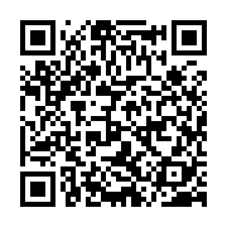 QR code for ASY928