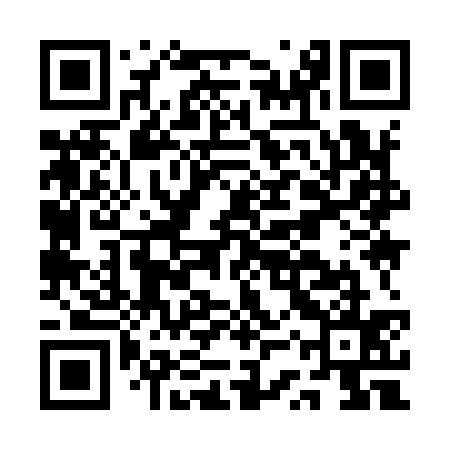 QR code for ASY935