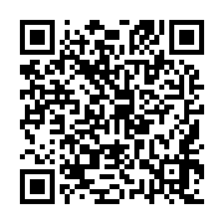 QR code for ASY957