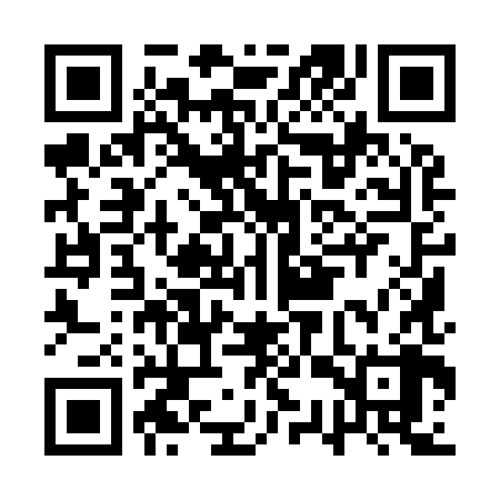 QR code for ASY988