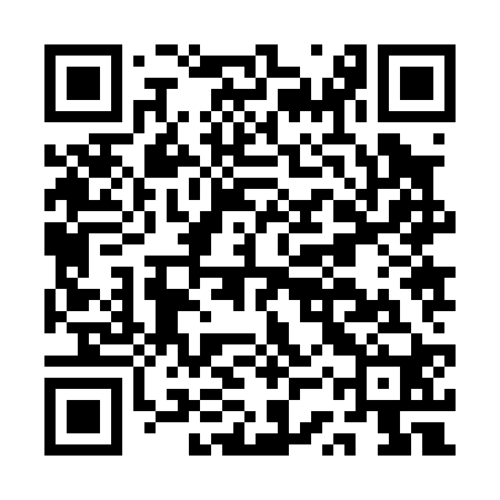 QR code for ASZ020