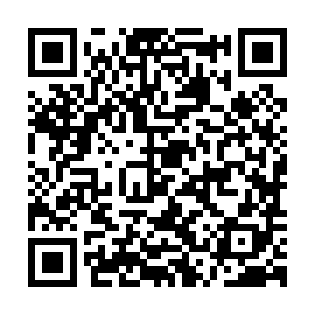 QR code for ASZ088