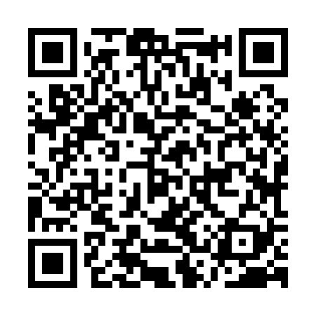 QR code for ASZ129