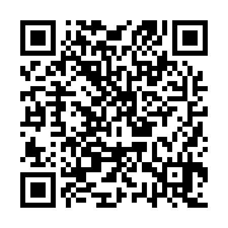 QR code for ASZ134