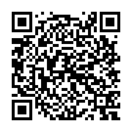 QR code for ASZ171