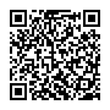QR code for ASZ259