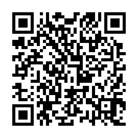 QR code for ASZ310