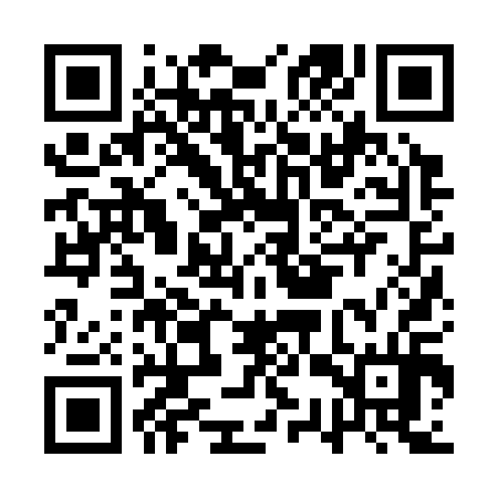 QR code for ASZ314