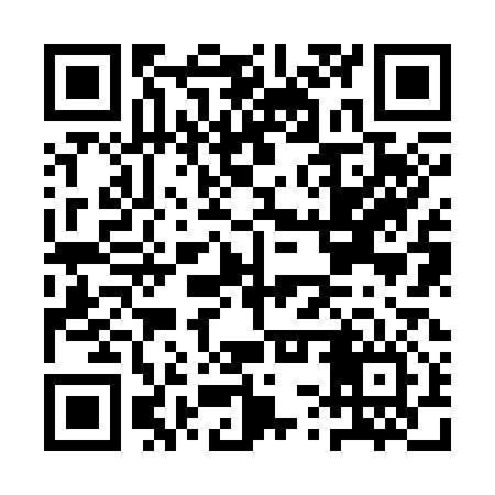 QR code for ASZ316