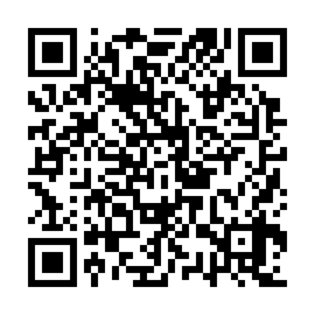 QR code for ASZ338