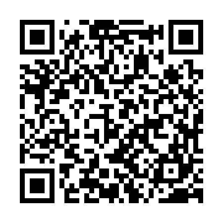 QR code for ASZ364