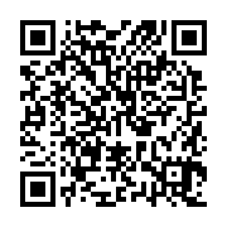 QR code for ASZ385