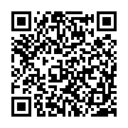 QR code for ASZ592