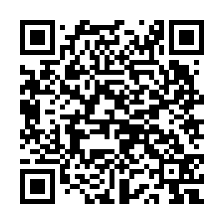 QR code for ASZ633