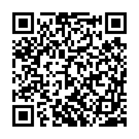 QR code for ASZ653