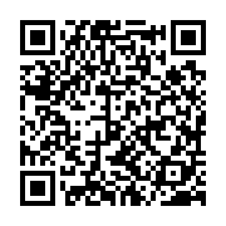QR code for ASZ708