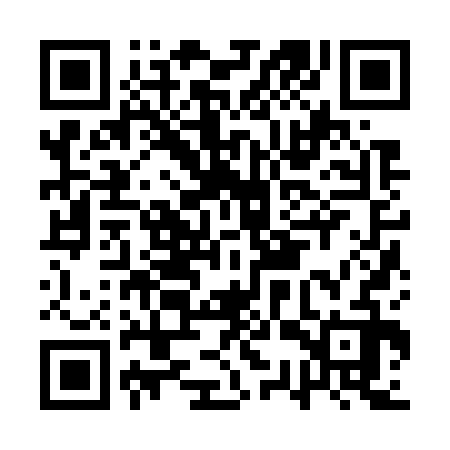 QR code for ASZ732