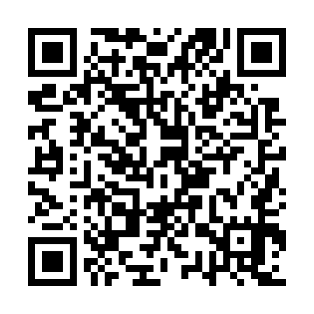 QR code for ASZ755
