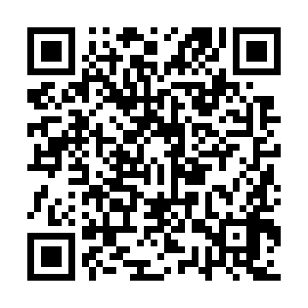 QR code for ASZ798