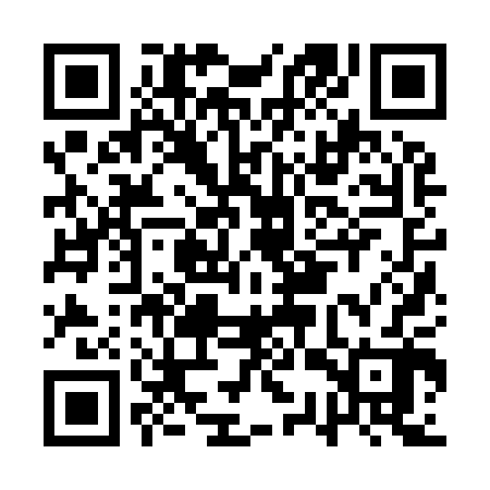 QR code for ASZ902