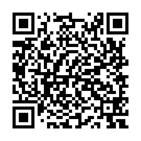 QR code for ASZ998