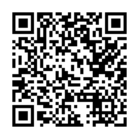 QR code for ATA006