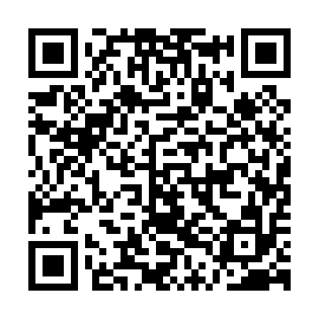 QR code for ATA012