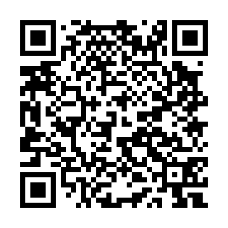 QR code for ATA070