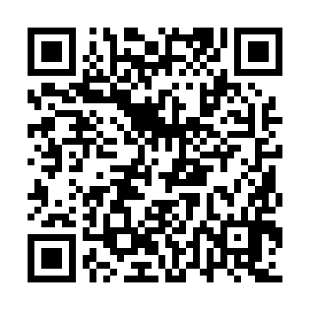QR code for ATA094