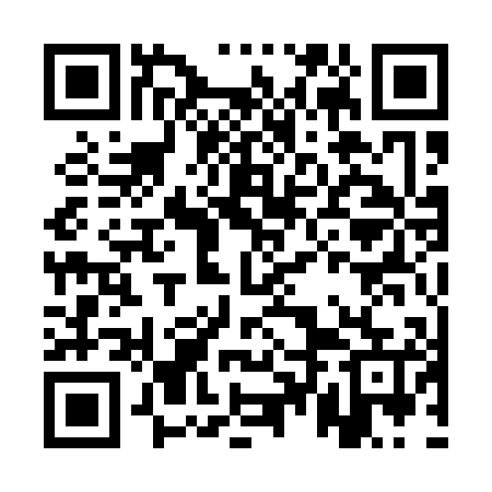 QR code for ATA105