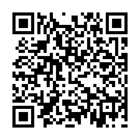 QR code for ATA108