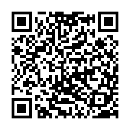 QR code for ATA149
