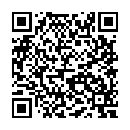 QR code for ATA197