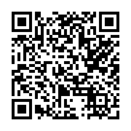 QR code for ATA211