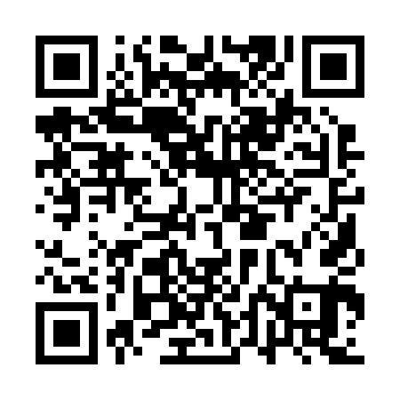 QR code for ATA241