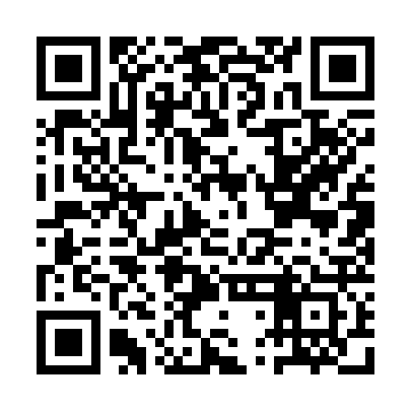 QR code for ATA323