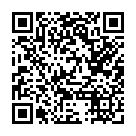 QR code for ATA329