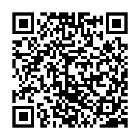 QR code for ATA370