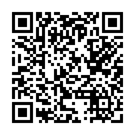 QR code for ATA385