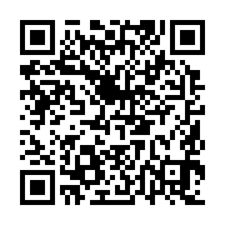 QR code for ATA391
