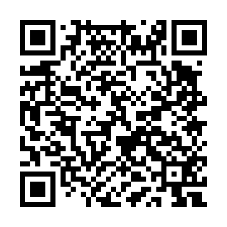 QR code for ATA452