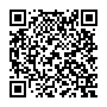 QR code for ATA533