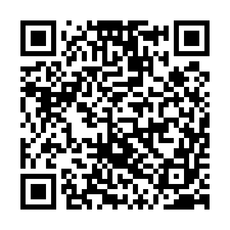 QR code for ATA552