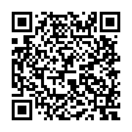 QR code for ATA581
