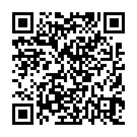 QR code for ATA601