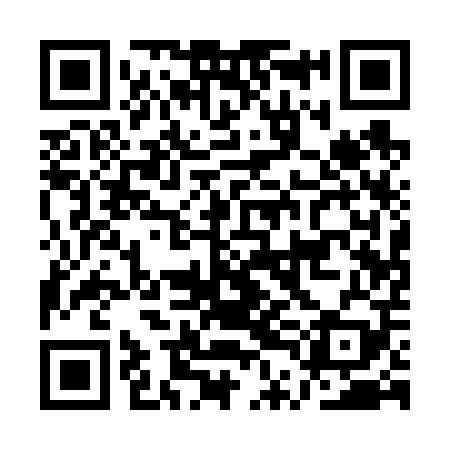 QR code for ATA609