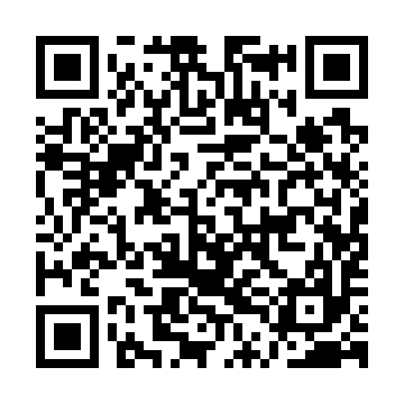 QR code for ATA797