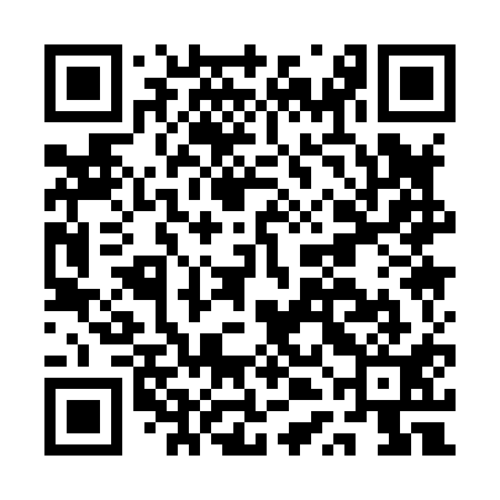 QR code for ATA811
