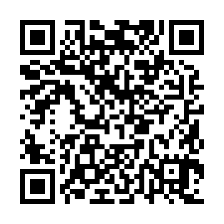 QR code for ATA885